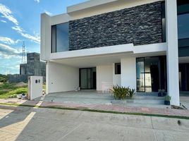 4 Schlafzimmer Haus zu verkaufen in Tuxtla Gutierrez, Chiapas, Tuxtla Gutierrez, Chiapas