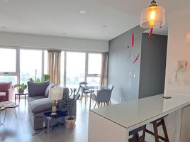 2 Schlafzimmer Appartement zu verkaufen in Alvaro Obregon, Mexico City, Alvaro Obregon