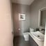 Villa 3 chambre à vendre à Tuxtla Gutierrez, Chiapas, Tuxtla Gutierrez