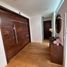 Villa 3 chambre à vendre à Tuxtla Gutierrez, Chiapas, Tuxtla Gutierrez