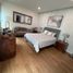 Villa 3 chambre à vendre à Tuxtla Gutierrez, Chiapas, Tuxtla Gutierrez