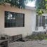  Grundstück zu verkaufen in Altamira, Tamaulipas, Altamira