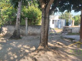  Grundstück zu verkaufen in Altamira, Tamaulipas, Altamira