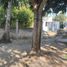  Land for sale in Altamira, Tamaulipas, Altamira