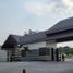  Land for sale in Tuxtla Gutierrez, Chiapas, Tuxtla Gutierrez
