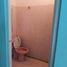 2 Habitación Casa en venta en Tuxtla Gutierrez, Chiapas, Tuxtla Gutierrez