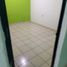 2 Habitación Casa en venta en Tuxtla Gutierrez, Chiapas, Tuxtla Gutierrez
