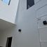 3 Schlafzimmer Villa zu verkaufen in Tuxtla Gutierrez, Chiapas, Tuxtla Gutierrez