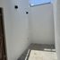 3 Schlafzimmer Villa zu verkaufen in Tuxtla Gutierrez, Chiapas, Tuxtla Gutierrez
