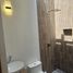3 Schlafzimmer Villa zu verkaufen in Tuxtla Gutierrez, Chiapas, Tuxtla Gutierrez
