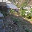  Grundstück zu verkaufen in Acapulco, Guerrero, Acapulco, Guerrero
