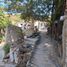  Grundstück zu verkaufen in Acapulco, Guerrero, Acapulco, Guerrero