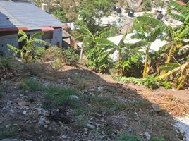 Grundstück zu verkaufen in Acapulco, Guerrero, Acapulco, Guerrero