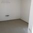 27 m² Office for sale in Toluca, Mexico, Toluca