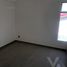 27 m² Office for sale in Toluca, Mexico, Toluca