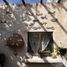 1 Bedroom House for sale in Valladolid, Yucatan, Valladolid, Yucatan