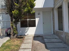 2 Schlafzimmer Haus zu verkaufen in Almoloya De Juarez, Mexico, Almoloya De Juarez