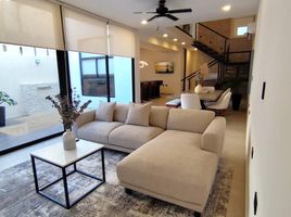 3 Schlafzimmer Haus zu verkaufen in Merida, Yucatan, Merida