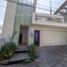 5,414 Sqft Office for sale in San Andres Cholula, Puebla, San Andres Cholula