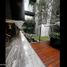 Condominium 3 chambre à vendre à Azcapotzalco, Mexico City, Azcapotzalco, Mexico City, Mexique