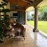 3 Habitación Casa en venta en Coatepec, Veracruz, Coatepec