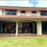 3 Habitación Casa en venta en Coatepec, Veracruz, Coatepec