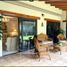 3 Habitación Casa en venta en Coatepec, Veracruz, Coatepec