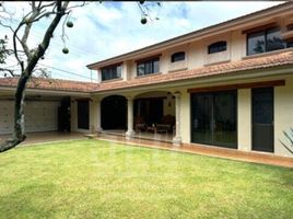 3 Habitación Casa en venta en Coatepec, Veracruz, Coatepec