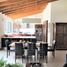 3 Habitación Casa en venta en Coatepec, Veracruz, Coatepec