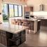 3 Habitación Casa en venta en Coatepec, Veracruz, Coatepec