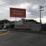  Grundstück zu verkaufen in Almoloya De Juarez, Mexico, Almoloya De Juarez