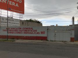  Grundstück zu verkaufen in Almoloya De Juarez, Mexico, Almoloya De Juarez