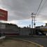 Grundstück zu verkaufen in Almoloya De Juarez, Mexico, Almoloya De Juarez