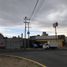  Grundstück zu verkaufen in Almoloya De Juarez, Mexico, Almoloya De Juarez