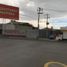  Grundstück zu verkaufen in Almoloya De Juarez, Mexico, Almoloya De Juarez