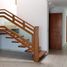 3 Schlafzimmer Haus zu verkaufen in Queretaro, Queretaro, Queretaro, Queretaro