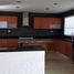 3 Schlafzimmer Haus zu verkaufen in Queretaro, Queretaro, Queretaro, Queretaro