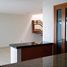 3 Schlafzimmer Haus zu verkaufen in Queretaro, Queretaro, Queretaro, Queretaro