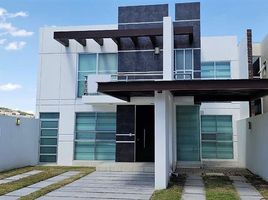 3 Schlafzimmer Haus zu verkaufen in Queretaro, Queretaro, Queretaro, Queretaro