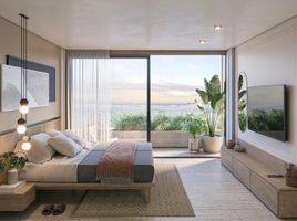 2 Habitación Departamento en venta en Cozumel, Quintana Roo, Cozumel, Quintana Roo