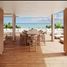 2 Habitación Departamento en venta en Cozumel, Quintana Roo, Cozumel, Quintana Roo