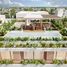 2 Habitación Departamento en venta en Cozumel, Quintana Roo, Cozumel, Quintana Roo