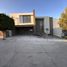 4 Bedroom Villa for sale in Leon, Guanajuato, Leon, Guanajuato