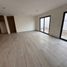 4 Bedroom Villa for sale in Leon, Guanajuato, Leon, Guanajuato