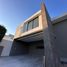 4 Bedroom Villa for sale in Leon, Guanajuato, Leon, Guanajuato