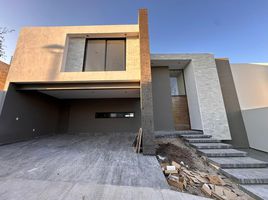 4 Bedroom Villa for sale in Leon, Guanajuato, Leon, Guanajuato