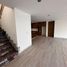 4 Bedroom Villa for sale in Leon, Guanajuato, Leon, Guanajuato