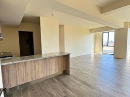 멕시코PropertyTypeNameBedroom, 톨 루카, 멕시코