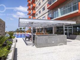 3 Schlafzimmer Appartement zu vermieten in Coatzacoalcos, Veracruz, Coatzacoalcos