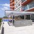3 Bedroom Condo for rent in Coatzacoalcos, Veracruz, Coatzacoalcos